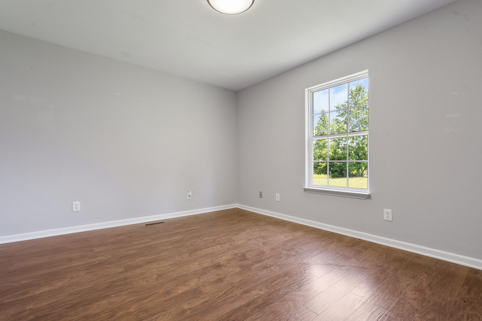 129 Fairview Road Athens, TN 37303 - Photo 10 of 28 10-web-or-mls-129 Fairview Athens - Somm