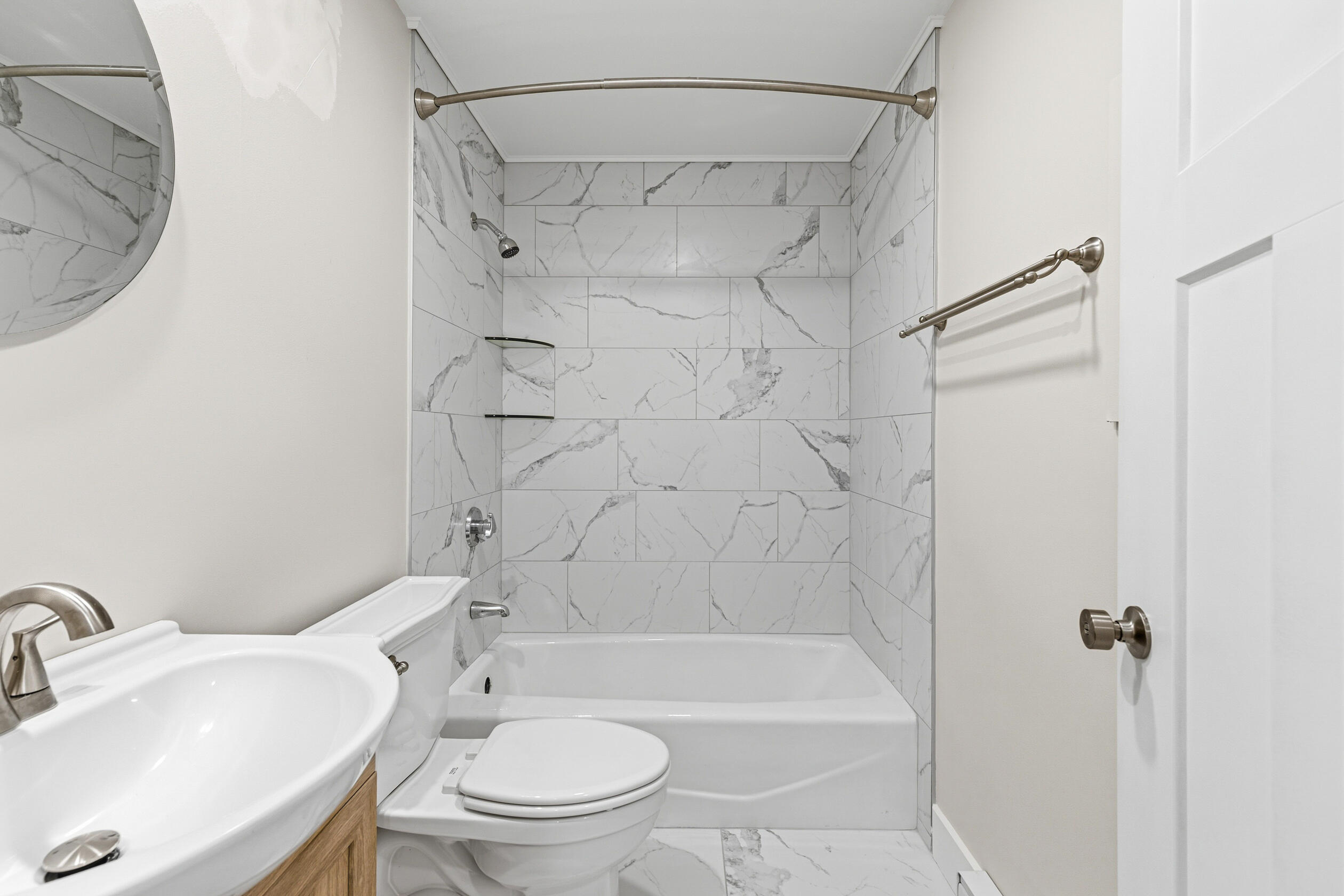 149 Fort Road, Unit 6 South Portland, ME 04106 - Photo 27 of 46 149 fort rd south portland me 04106 usa_