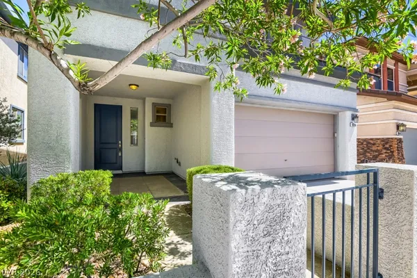 $3,300 | 10356 Mystic Pine Road, Las Vegas, NV 89135