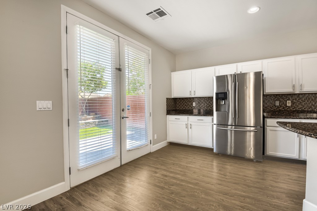 10356 Mystic Pine Road Las Vegas, NV 89135 - Photo 13 of 31