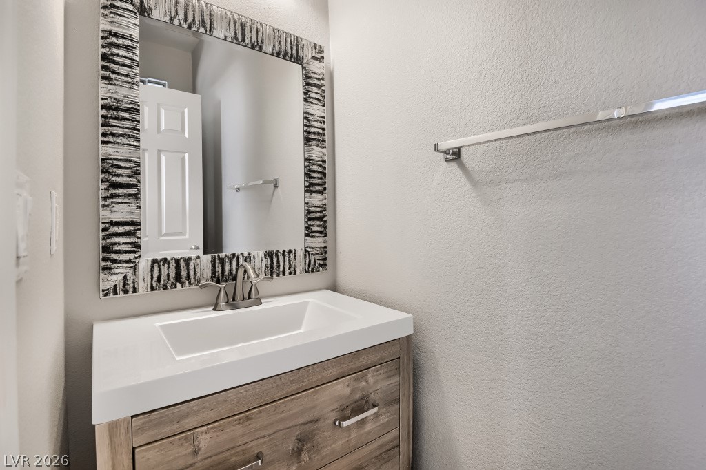 10356 Mystic Pine Road Las Vegas, NV 89135 - Photo 14 of 31