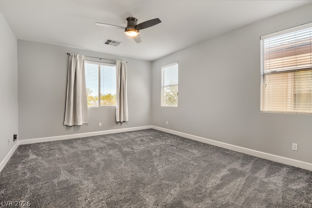 10356 Mystic Pine Road Las Vegas, NV 89135 - Photo 15 of 31