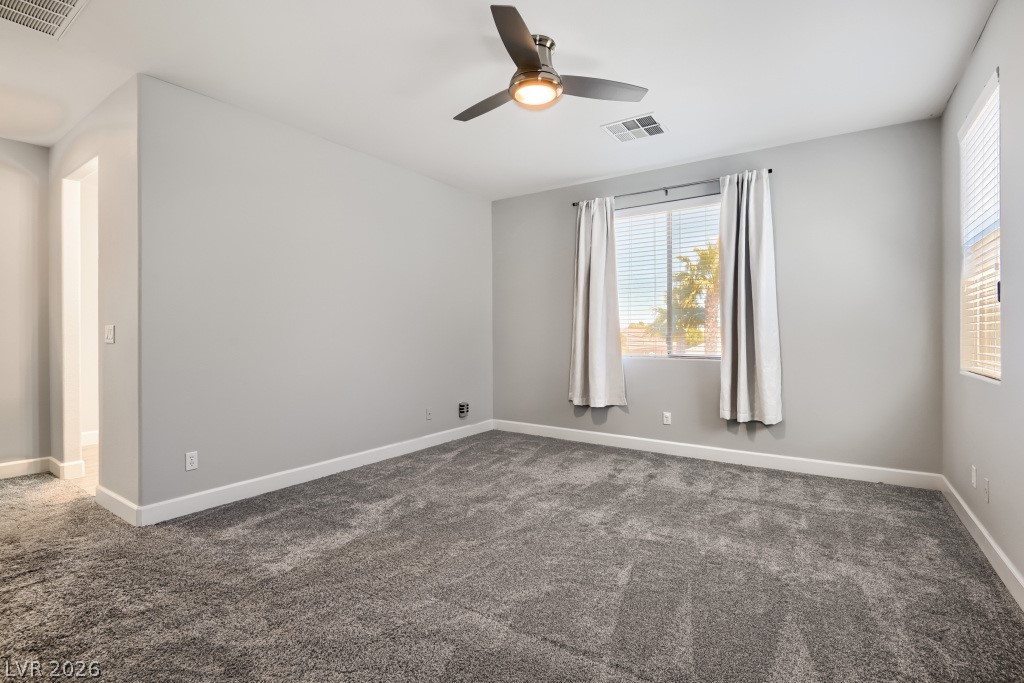 10356 Mystic Pine Road Las Vegas, NV 89135 - Photo 16 of 31