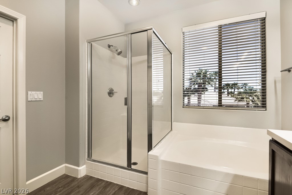 10356 Mystic Pine Road Las Vegas, NV 89135 - Photo 18 of 31