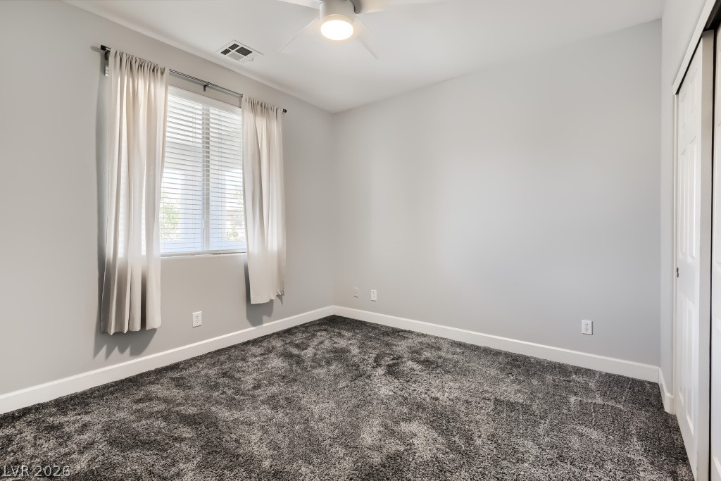 10356 Mystic Pine Road Las Vegas, NV 89135 - Photo 19 of 31