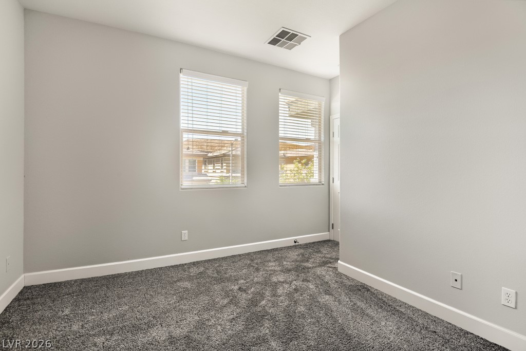 10356 Mystic Pine Road Las Vegas, NV 89135 - Photo 20 of 31