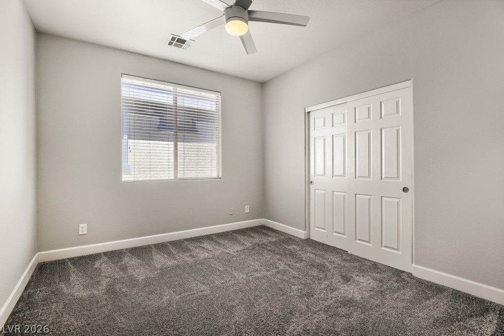 10356 Mystic Pine Road Las Vegas, NV 89135 - Photo 22 of 31