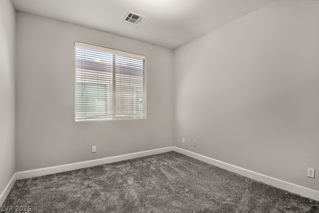 10356 Mystic Pine Road Las Vegas, NV 89135 - Photo 23 of 31