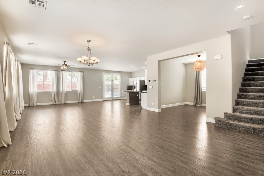 10356 Mystic Pine Road Las Vegas, NV 89135 - Photo 4 of 31