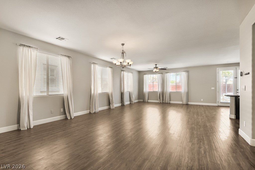 10356 Mystic Pine Road Las Vegas, NV 89135 - Photo 5 of 31