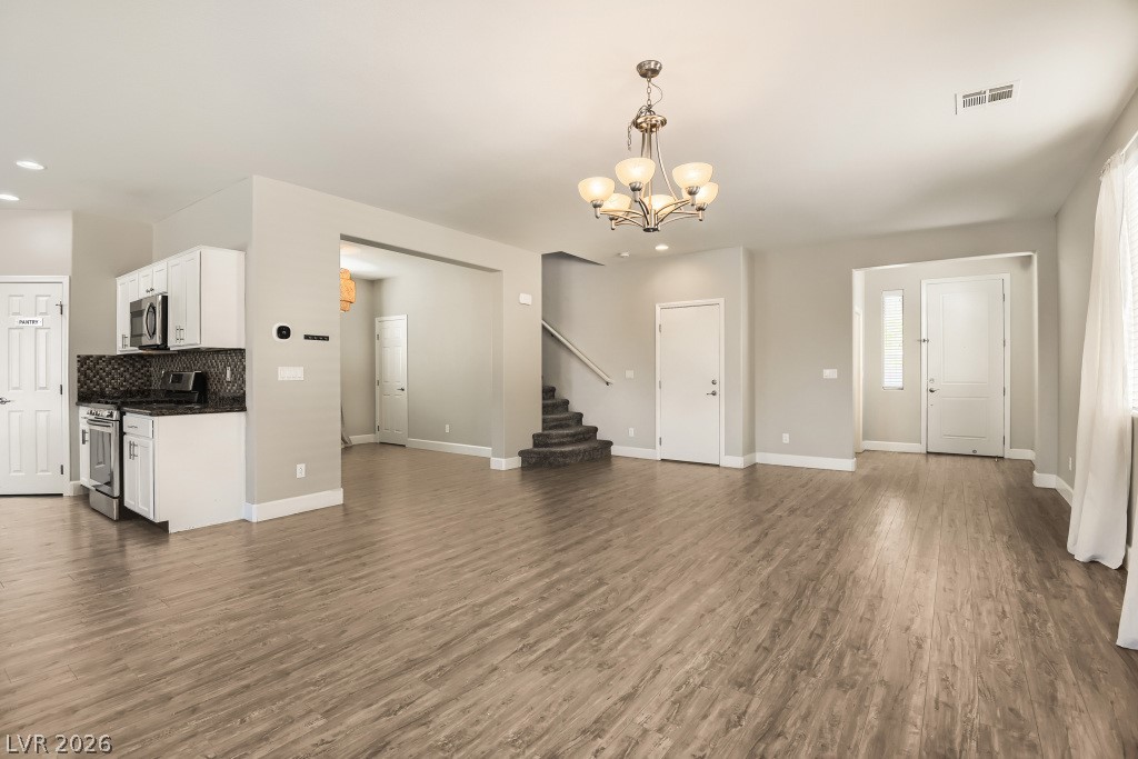 10356 Mystic Pine Road Las Vegas, NV 89135 - Photo 6 of 31