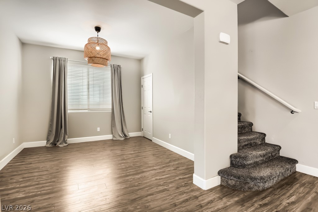 10356 Mystic Pine Road Las Vegas, NV 89135 - Photo 7 of 31