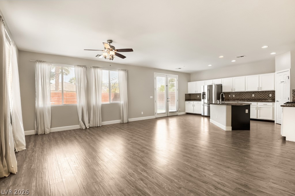 10356 Mystic Pine Road Las Vegas, NV 89135 - Photo 8 of 31