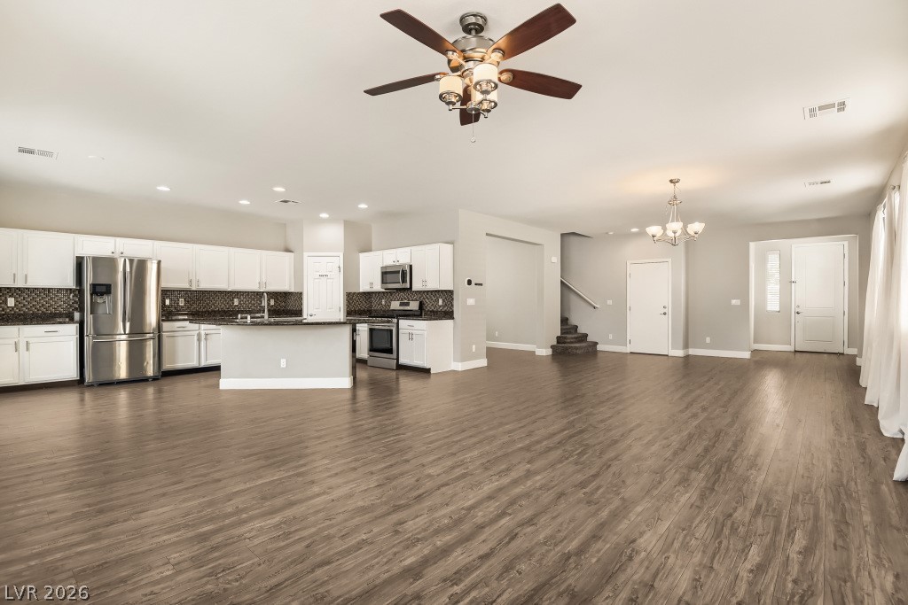 10356 Mystic Pine Road Las Vegas, NV 89135 - Photo 9 of 31