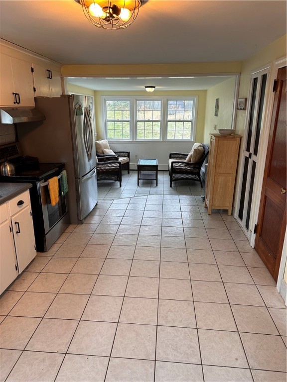 224 West Greenville Road Scituate, RI 02857 - Photo 11 of 37 Gallery Image 11