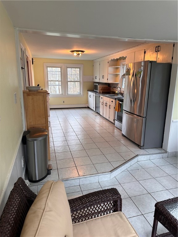 224 West Greenville Road Scituate, RI 02857 - Photo 12 of 37 Gallery Image 12