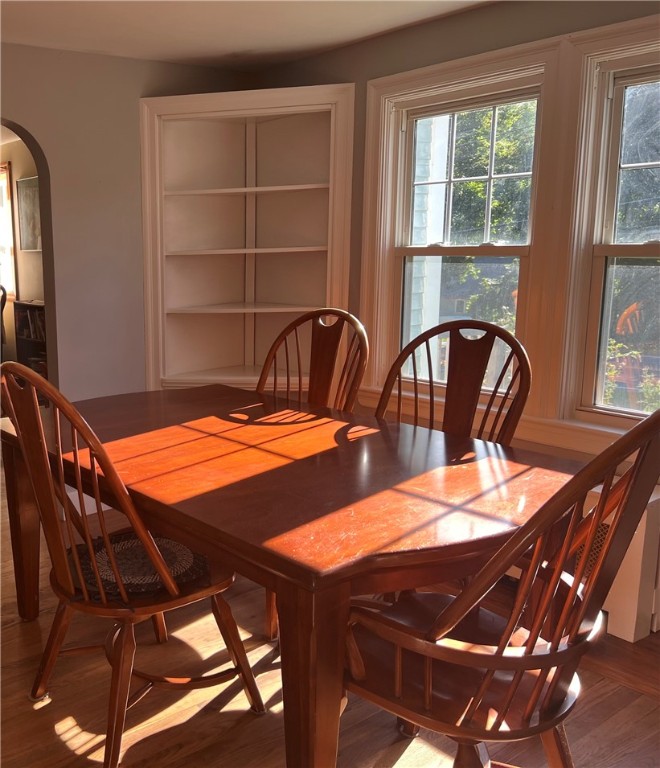 224 West Greenville Road Scituate, RI 02857 - Photo 13 of 37 Gallery Image 13