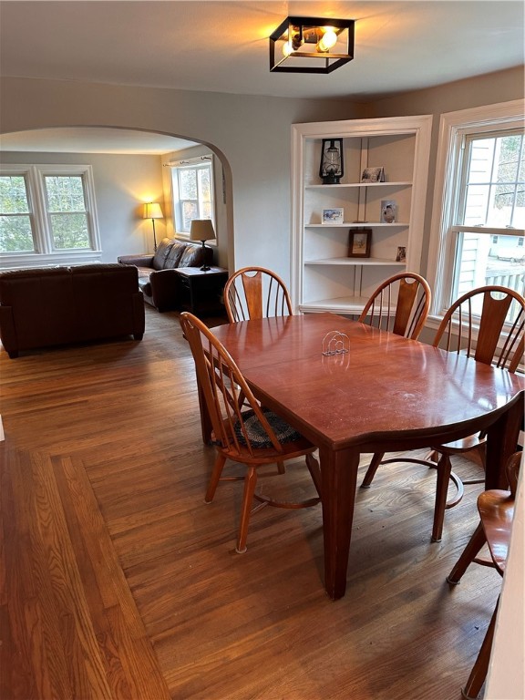 224 West Greenville Road Scituate, RI 02857 - Photo 14 of 37 Gallery Image 14