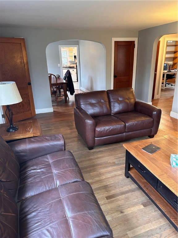 224 West Greenville Road Scituate, RI 02857 - Photo 15 of 37 Gallery Image 15