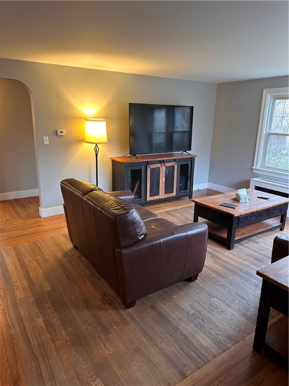 224 West Greenville Road Scituate, RI 02857 - Photo 16 of 37 Gallery Image 16