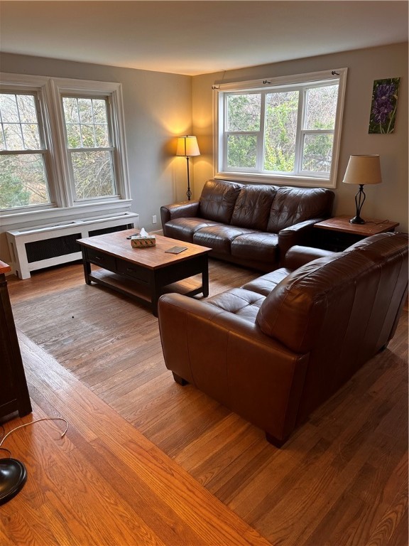 224 West Greenville Road Scituate, RI 02857 - Photo 17 of 37 Gallery Image 17