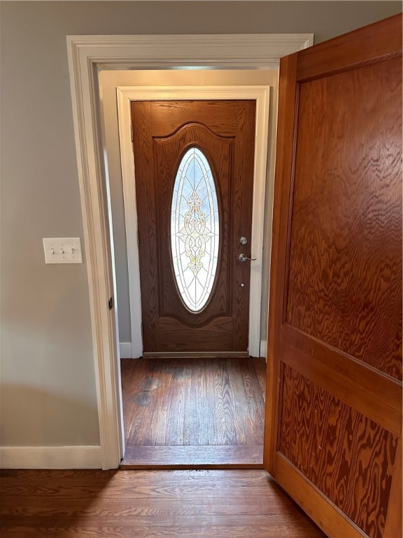 224 West Greenville Road Scituate, RI 02857 - Photo 18 of 37 Gallery Image 18