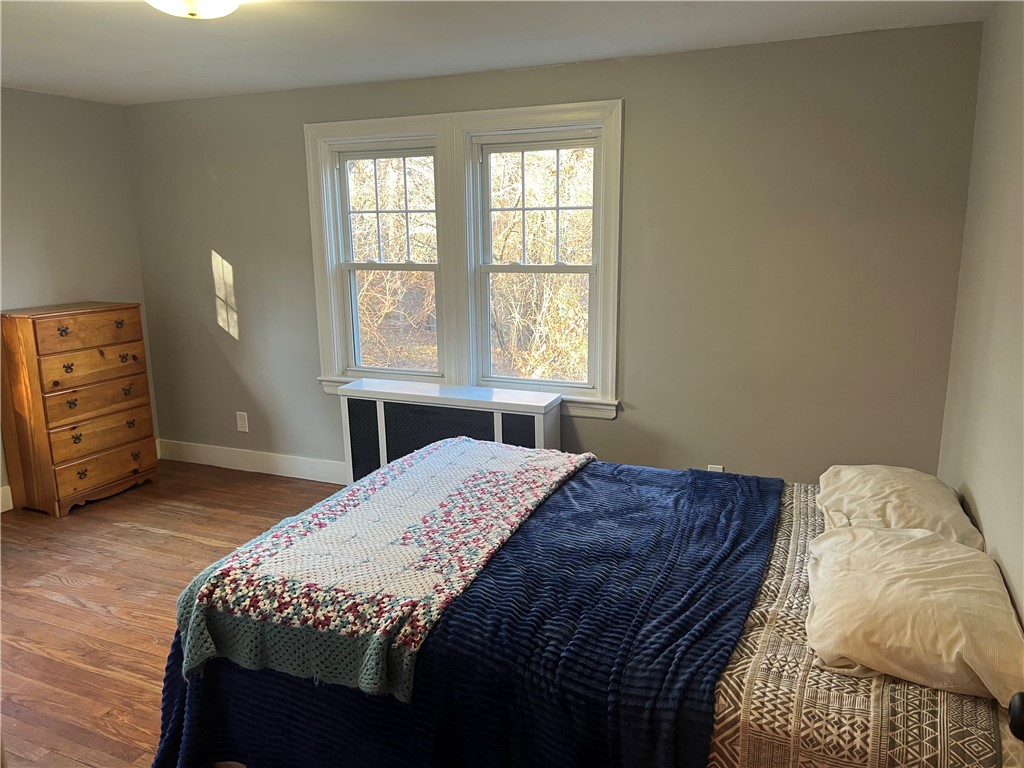 224 West Greenville Road Scituate, RI 02857 - Photo 19 of 37 Gallery Image 19