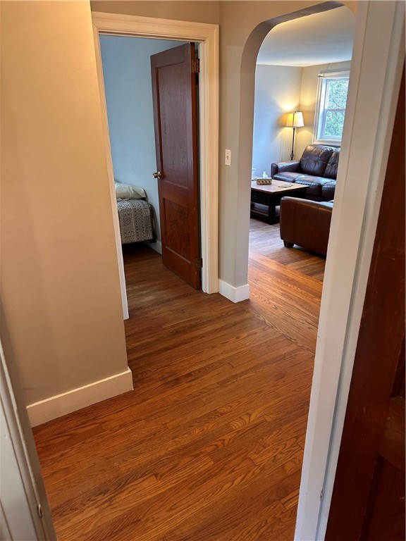224 West Greenville Road Scituate, RI 02857 - Photo 20 of 37 Gallery Image 20
