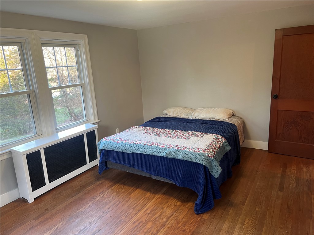 224 West Greenville Road Scituate, RI 02857 - Photo 21 of 37 Gallery Image 21