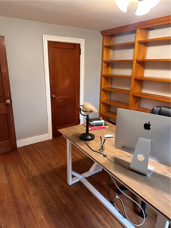 224 West Greenville Road Scituate, RI 02857 - Photo 22 of 37 Gallery Image 22