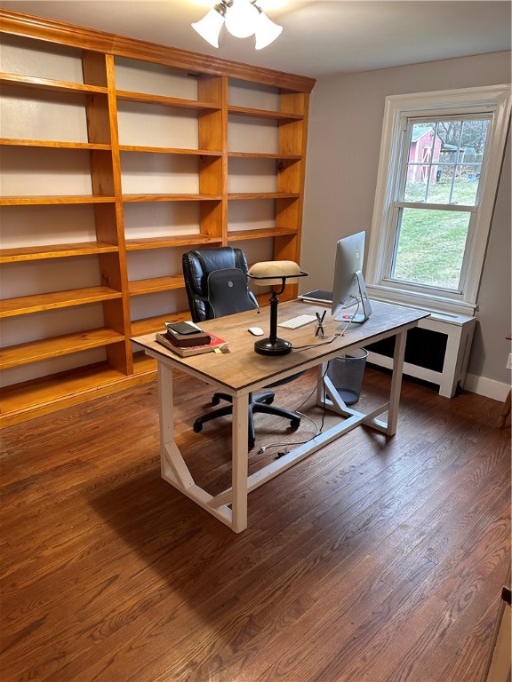 224 West Greenville Road Scituate, RI 02857 - Photo 23 of 37 Gallery Image 23
