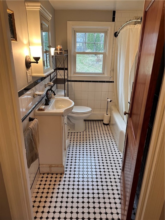 224 West Greenville Road Scituate, RI 02857 - Photo 24 of 37 Gallery Image 24
