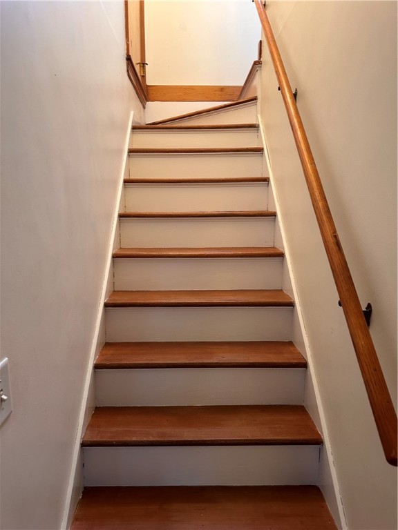224 West Greenville Road Scituate, RI 02857 - Photo 25 of 37 Gallery Image 25