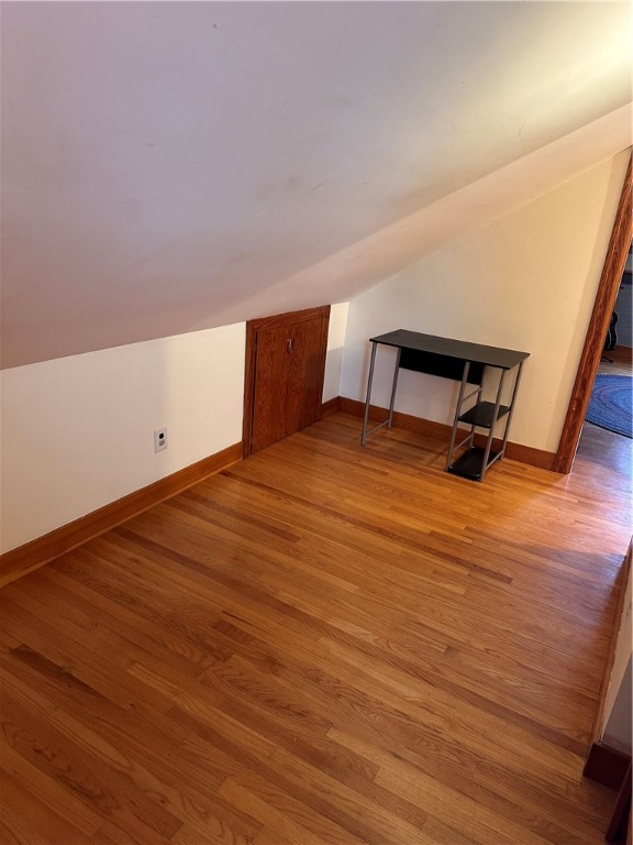 224 West Greenville Road Scituate, RI 02857 - Photo 26 of 37 Gallery Image 26