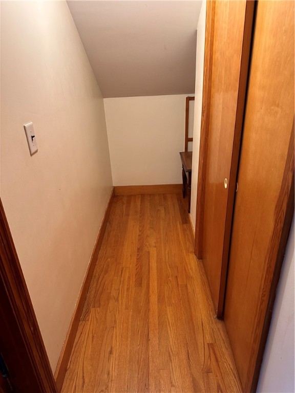 224 West Greenville Road Scituate, RI 02857 - Photo 27 of 37 Gallery Image 27