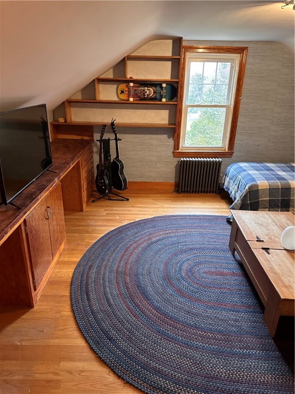 224 West Greenville Road Scituate, RI 02857 - Photo 29 of 37 Gallery Image 29