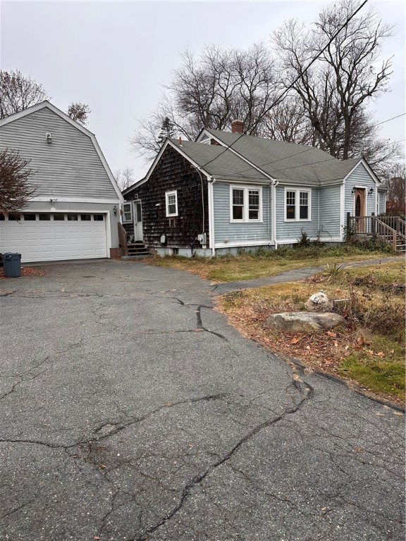224 West Greenville Road Scituate, RI 02857 - Photo 3 of 37 Gallery Image 3