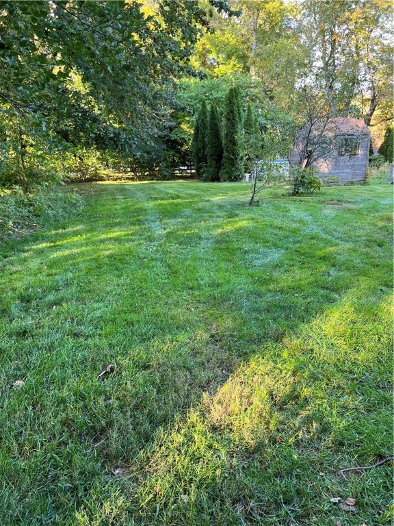 224 West Greenville Road Scituate, RI 02857 - Photo 32 of 37 Gallery Image 32