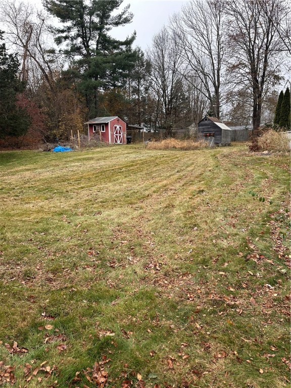224 West Greenville Road Scituate, RI 02857 - Photo 36 of 37 Gallery Image 36