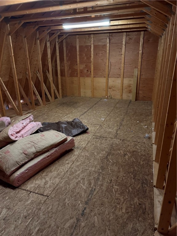 224 West Greenville Road Scituate, RI 02857 - Photo 37 of 37 Gallery Image 37