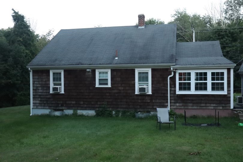 224 West Greenville Road Scituate, RI 02857 - Photo 6 of 37 Gallery Image 6