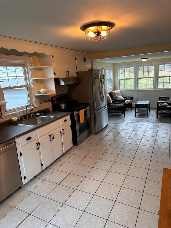 224 West Greenville Road Scituate, RI 02857 - Photo 10 of 37 Gallery Image 10
