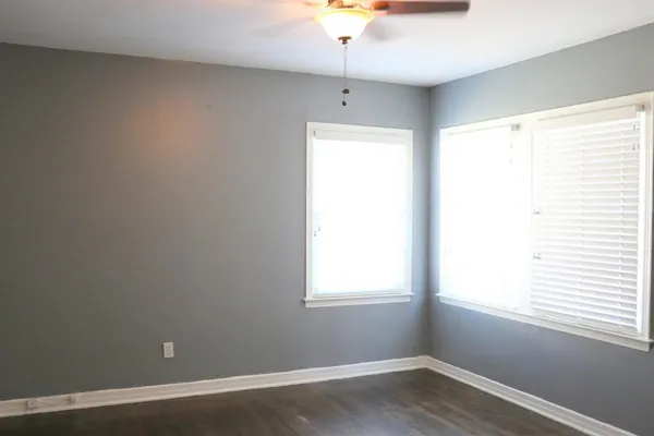 $1,350 | 2826 24th Street, Lubbock, TX 79410