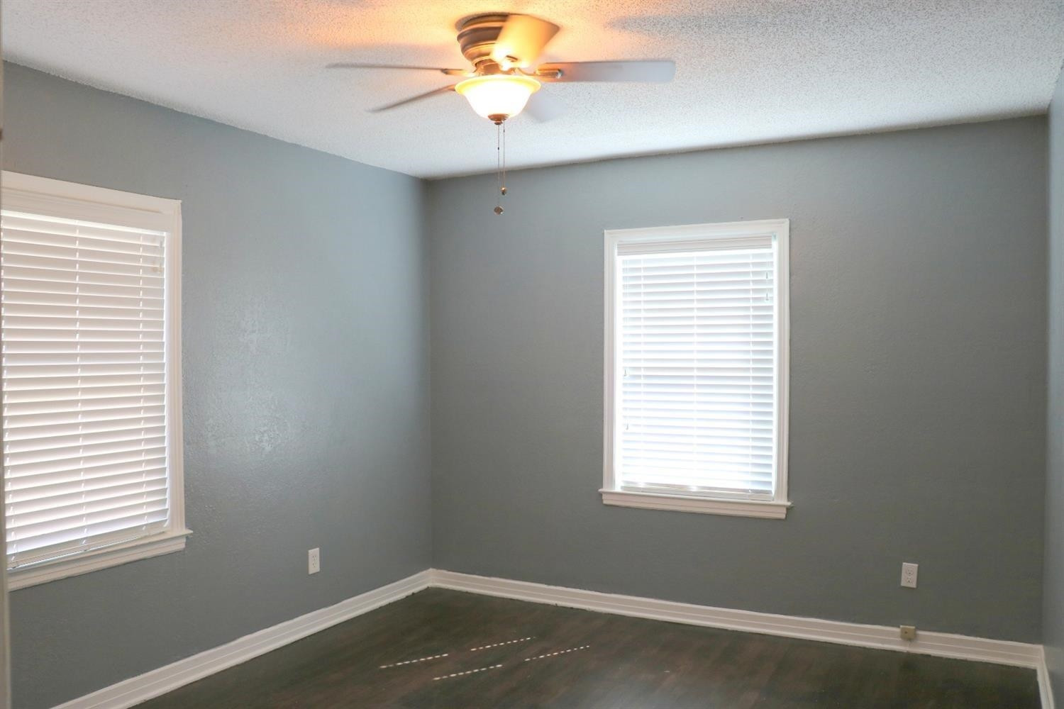 2826 24th Street Lubbock, TX 79410 - Photo 5 of 7 Photo 5