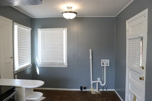 $1,350 | 2826 24th Street, Lubbock, TX 79410