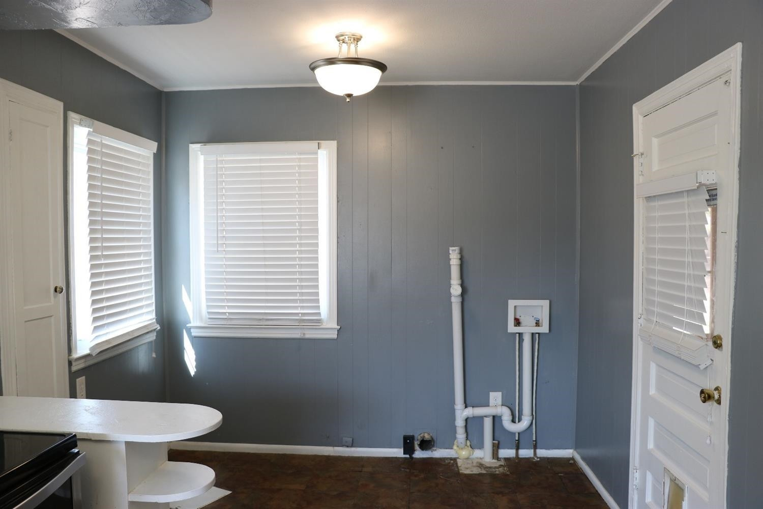 2826 24th Street Lubbock, TX 79410 - Photo 6 of 7 Photo 6