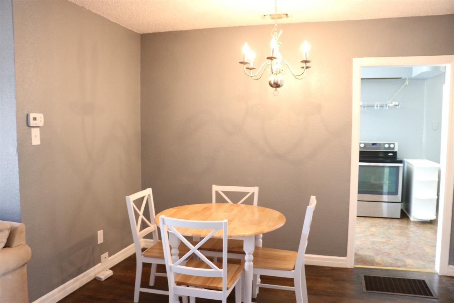 2826 24th Street Lubbock, TX 79410 - Photo 7 of 7 Photo 7