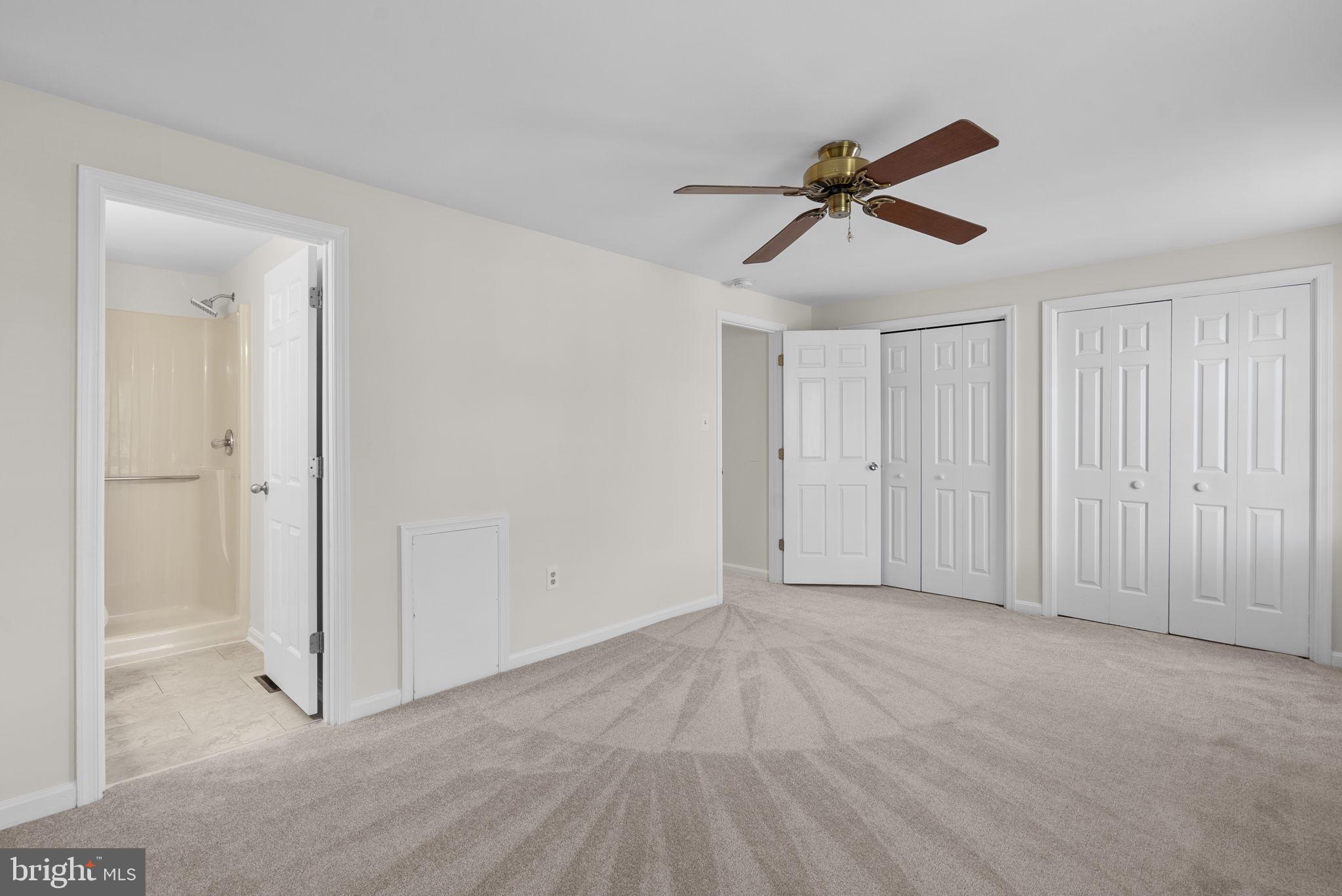 8037 Waterview Court Frederick, MD 21701 - Photo 12 of 33 Primary bedroom