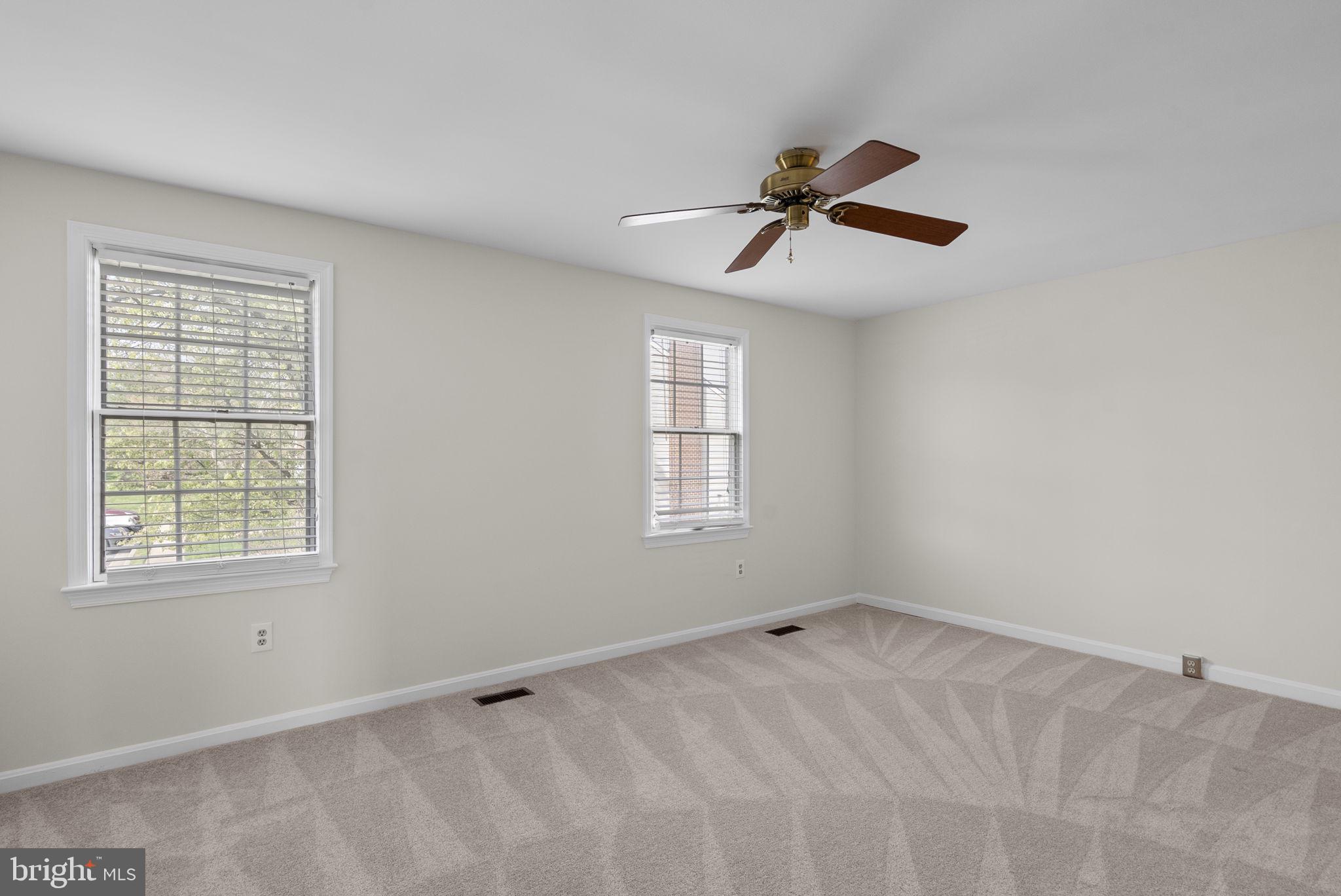 8037 Waterview Court Frederick, MD 21701 - Photo 13 of 33 Primary bedroom angle #2