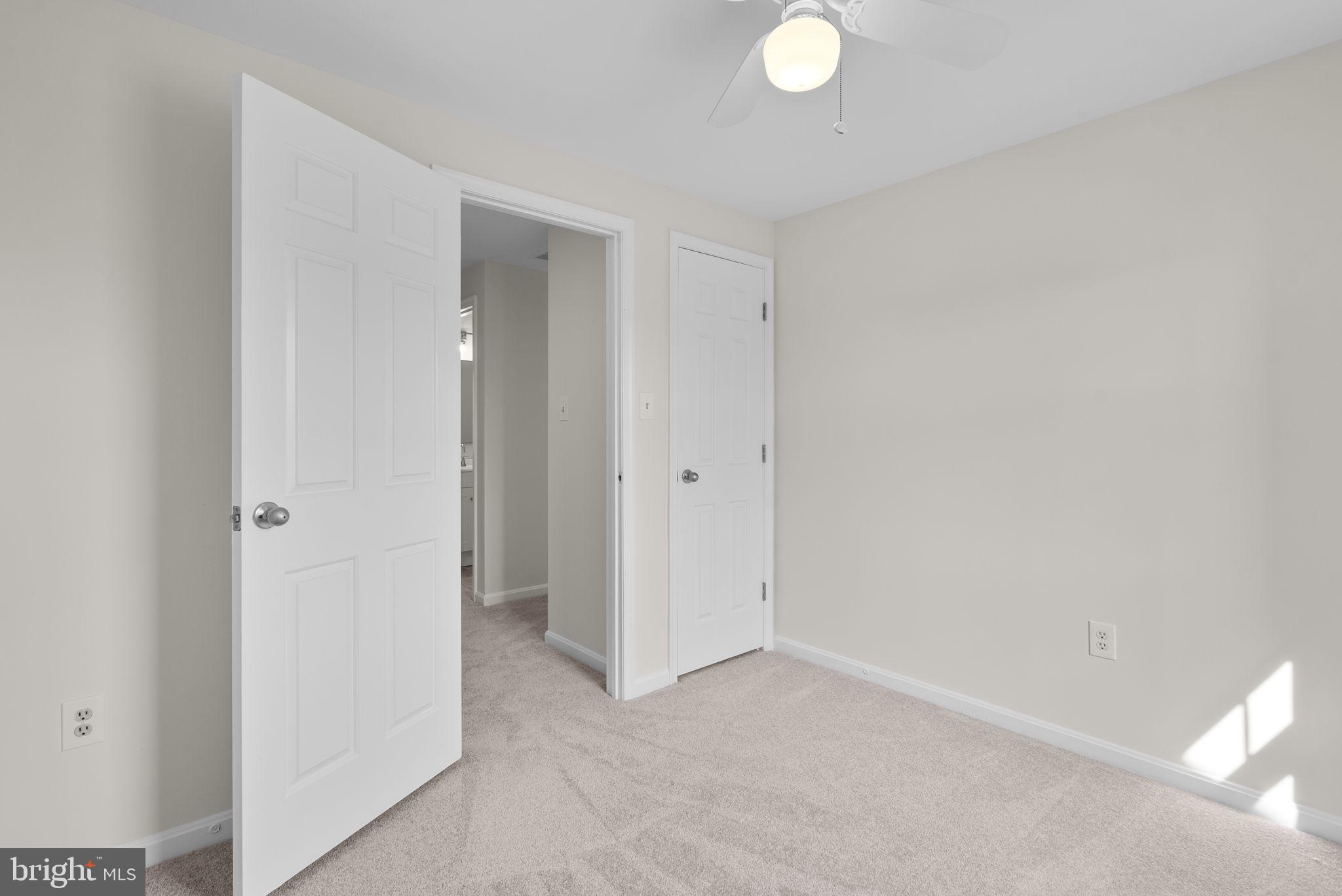 8037 Waterview Court Frederick, MD 21701 - Photo 15 of 33 Bedroom #2